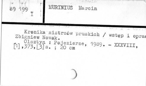 0081-0541.jpg