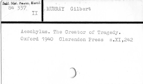 0081-0545.jpg