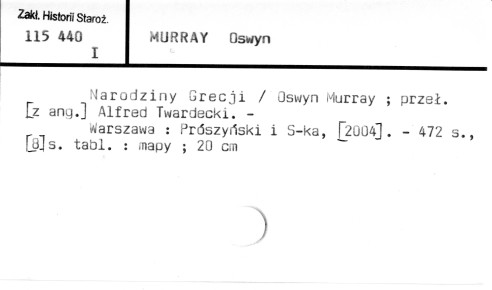 0081-0550.jpg