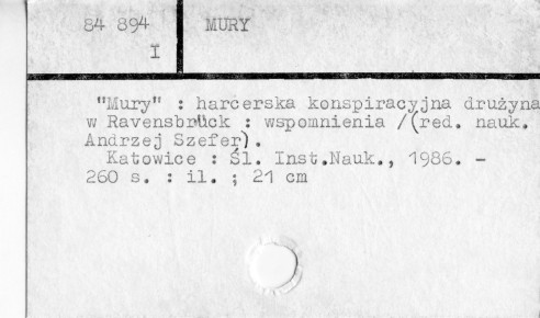 0081-0552.jpg