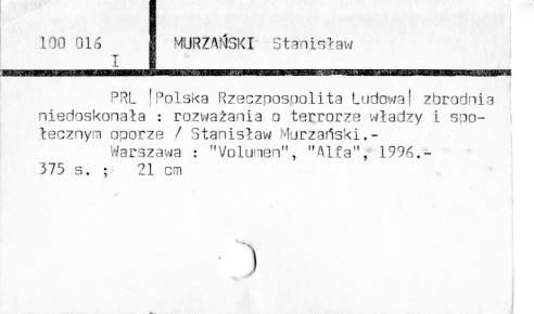 0081-0554.jpg