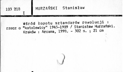 0081-0555.jpg