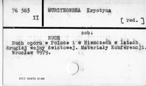 0081-0556.jpg