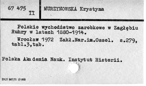 0081-0558.jpg