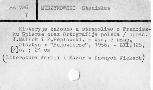 0081-0559.jpg