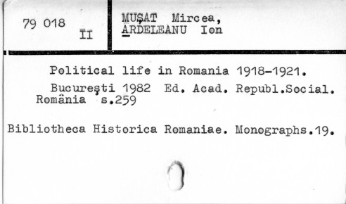 0081-0560.jpg