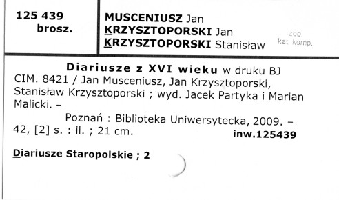 0081-0561.jpg