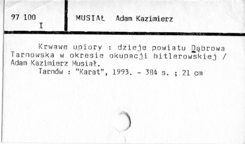 0081-0564.jpg