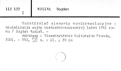 0081-0566.jpg