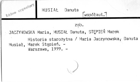0081-0567.jpg