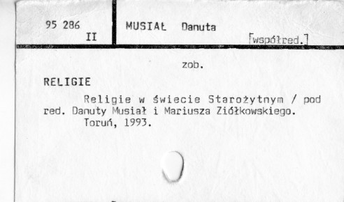 0081-0568.jpg