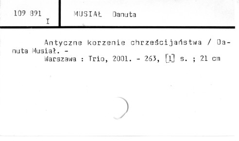 0081-0570.jpg