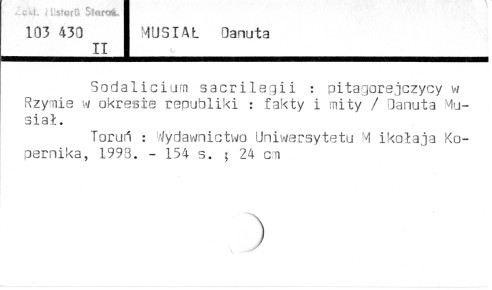 0081-0574.jpg
