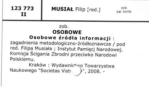 0081-0585.jpg
