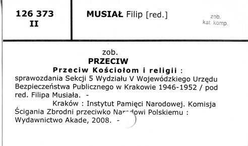0081-0588.jpg