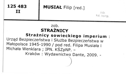 0081-0589.jpg