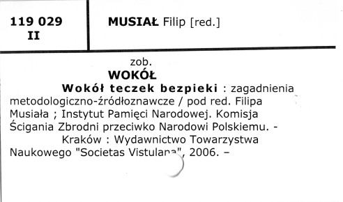 0081-0591.jpg