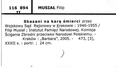 0081-0597.jpg