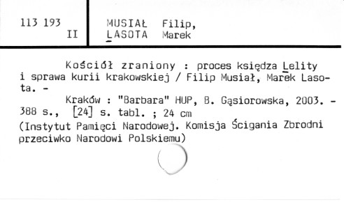 0081-0598.jpg