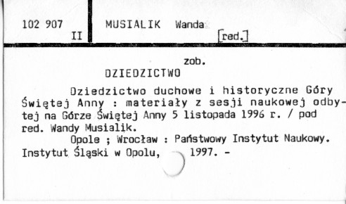 0081-0600.jpg