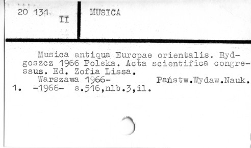 0081-0604.jpg