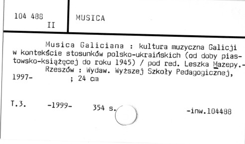 0081-0605.jpg