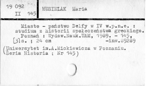 0081-0606.jpg