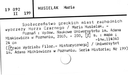 0081-0607.jpg