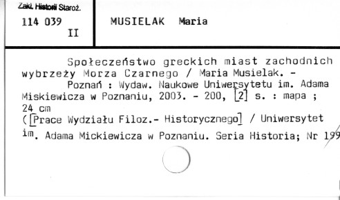 0081-0608.jpg