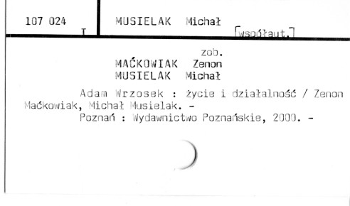 0081-0609.jpg