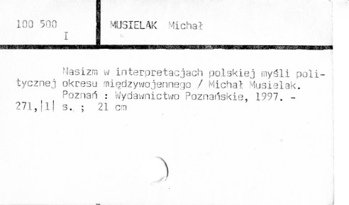 0081-0610.jpg