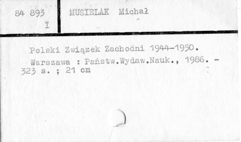 0081-0611.jpg