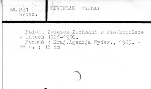 0081-0612.jpg