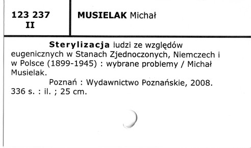 0081-0613.jpg