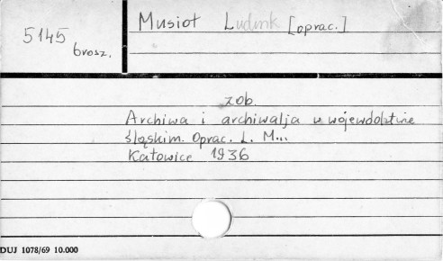 0081-0614.jpg