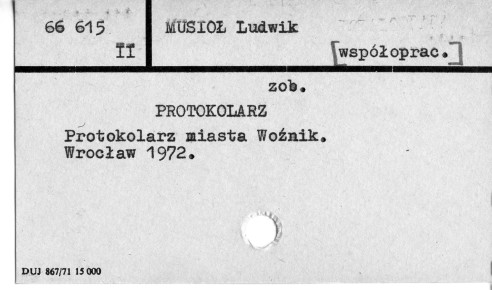 0081-0616.jpg