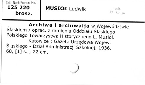 0081-0617.jpg