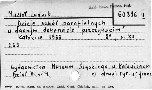 0081-0618.jpg