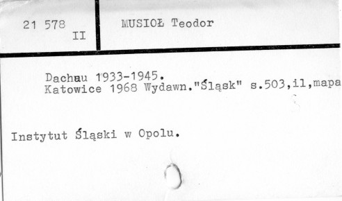 0081-0619.jpg