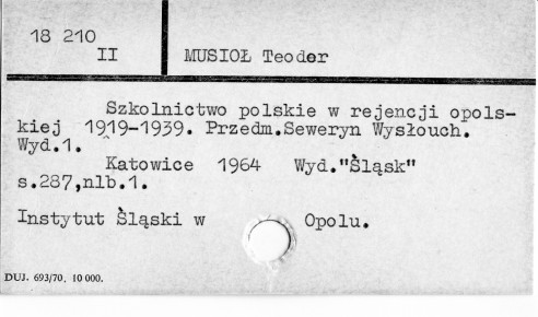 0081-0622.jpg