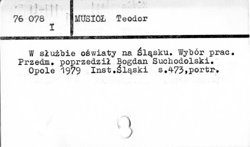 0081-0623.jpg