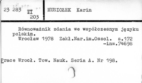 0081-0624.jpg