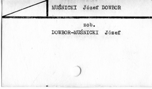 0081-0626.jpg