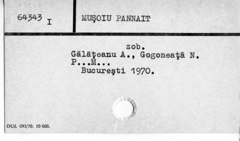 0081-0628.jpg