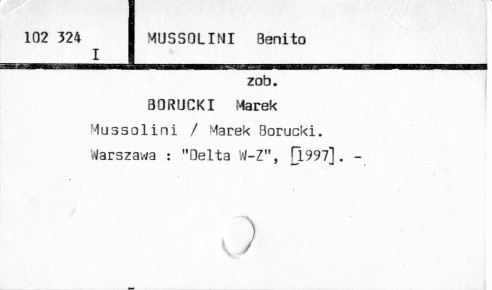0081-0630.jpg