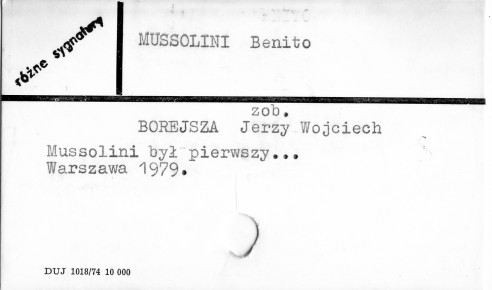 0081-0631.jpg