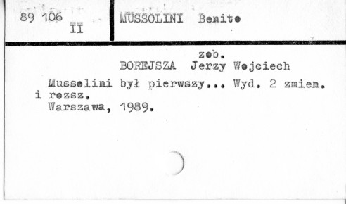 0081-0632.jpg