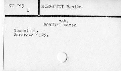 0081-0633.jpg