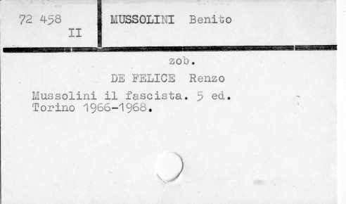 0081-0635.jpg
