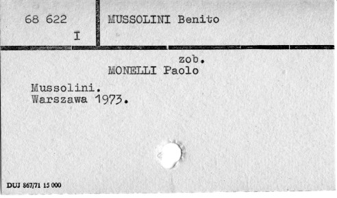 0081-0638.jpg